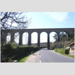 18_01 Acqueduc.jpg